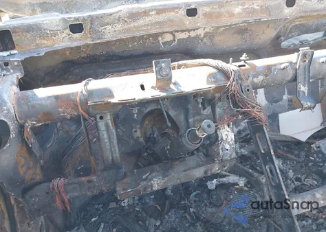 2016 Chevrolet Cruze Limited 1Lt Auto z USA, uszkodzony, nr VIN 1G1PE5SB7G7102479